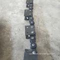 /msite/products/detail/productid/60671755/id/1337069.html